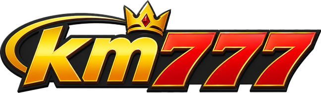 km777
